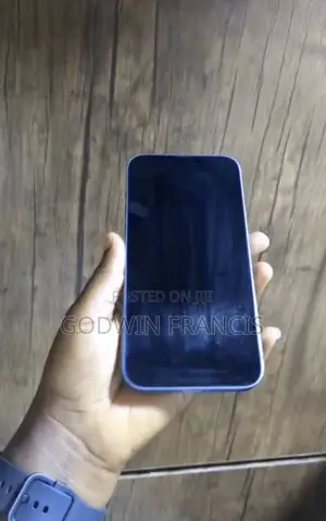 Apple iPhone 15 Pro Max 256 GB Blue