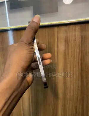 Apple iPhone 15 Pro Max 256 GB Blue