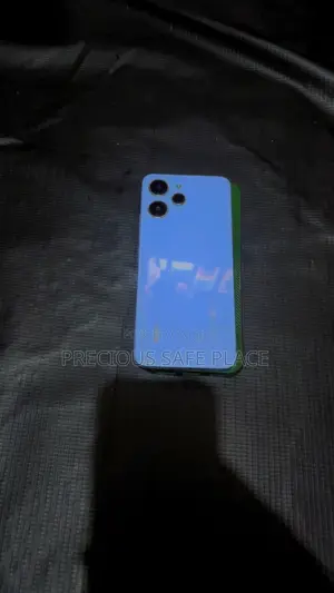 Xiaomi 12 128 GB Blue
