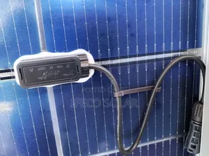 650w Solar Panels