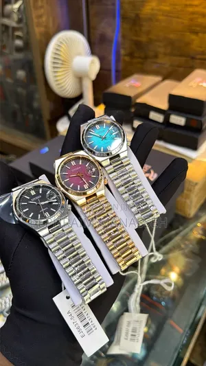 Citizen Automatic Men's Watch