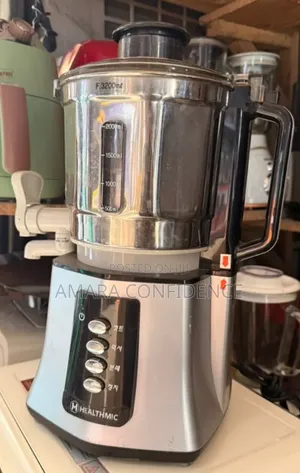 Magic Blenders,stainless Cup