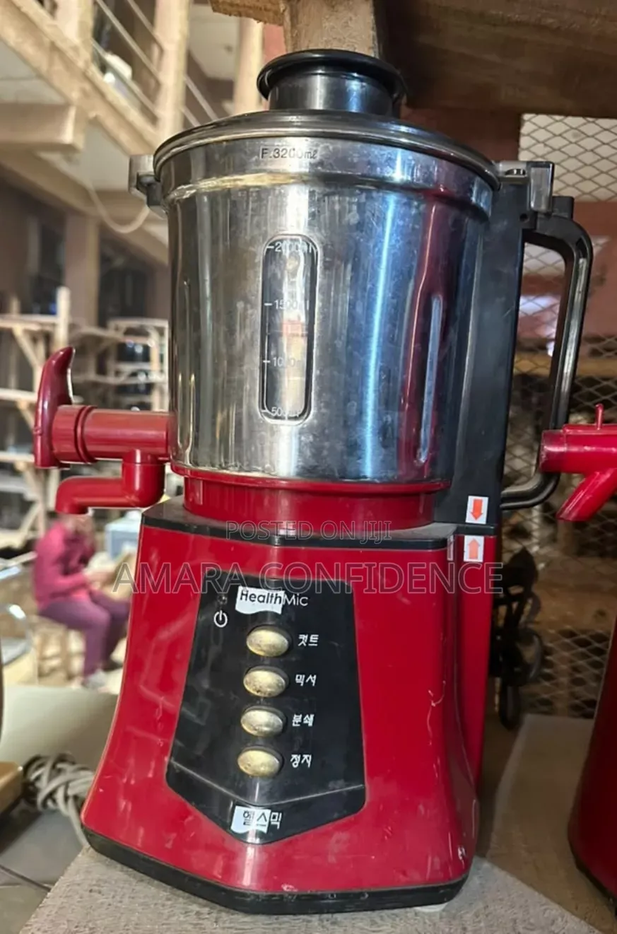 Magic Blenders,stainless Cup