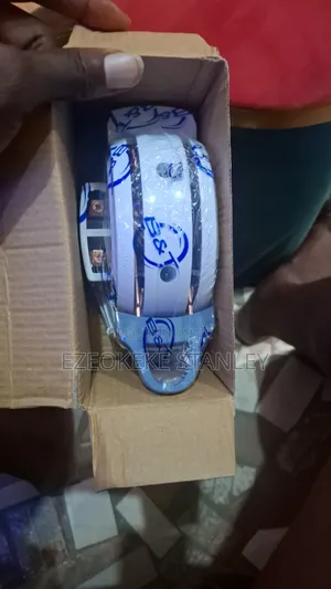 100a Original B &T Change Over Switch