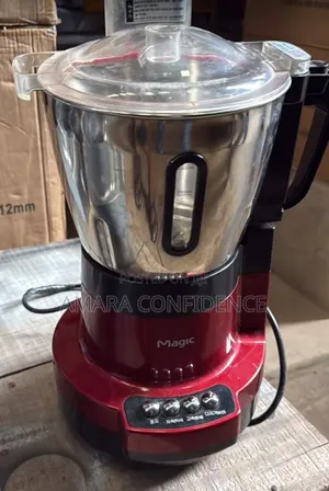Magic Blenders,stainless Cup