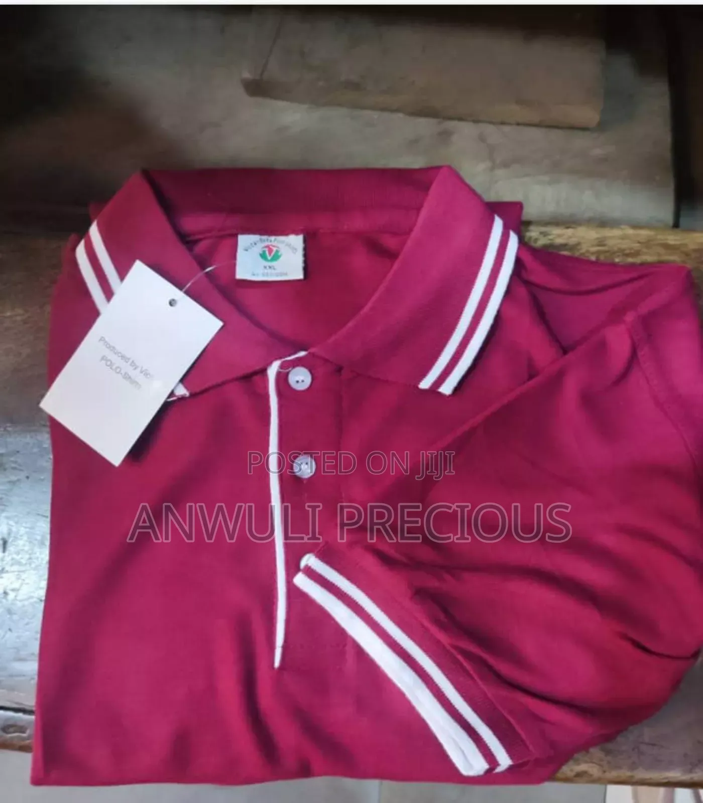 Available Plain T Shirt for Sale.