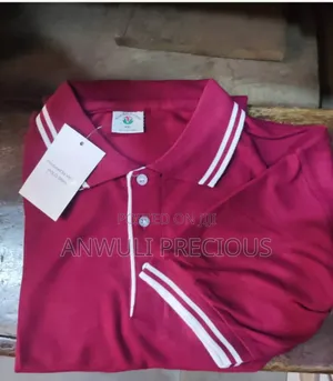 Available Plain T Shirt for Sale.