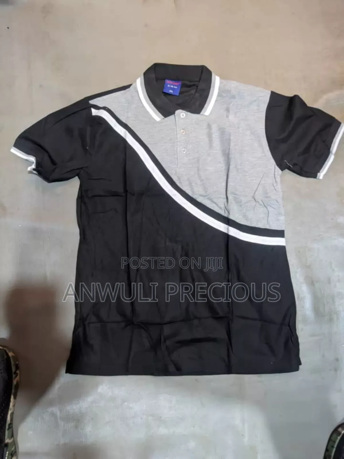Available Plain T Shirt for Sale.