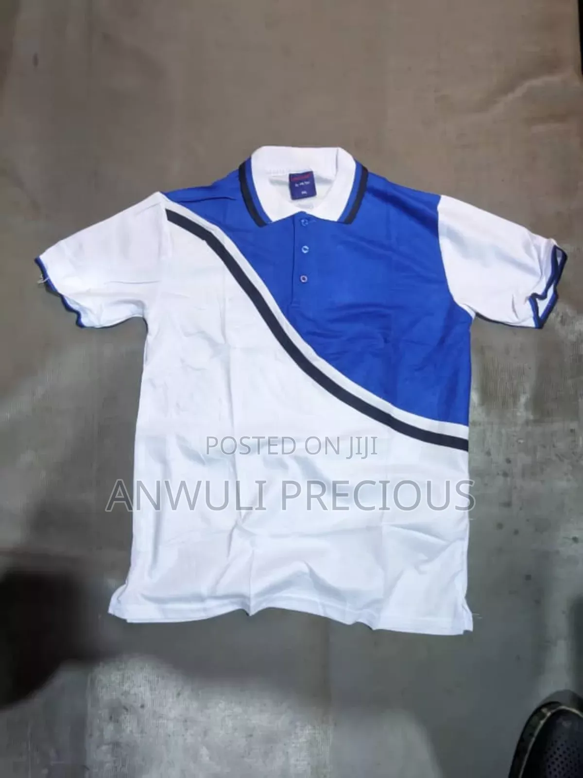 Available Plain T Shirt for Sale.