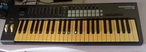 Novation Lounchkey 49