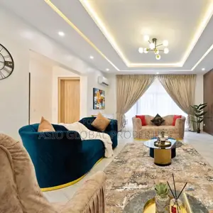 Cityview 3-Bedroom Apatment With Pool/Snooker/Near Beach in v. Island