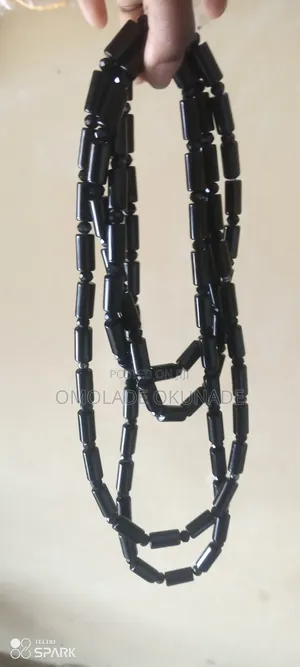 Men's Bead