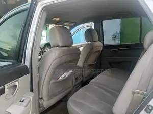 Toyota Corolla 2013 White