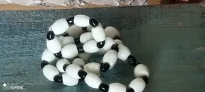 Bridal Bead