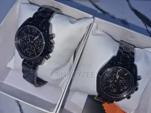 Michael Kors Designer Wristwatch