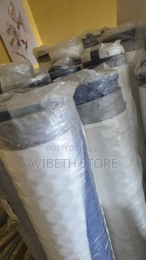 Queen Size Mattresses