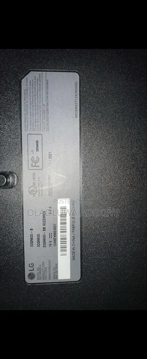 Desktop Computer 16GB SSD 72GB