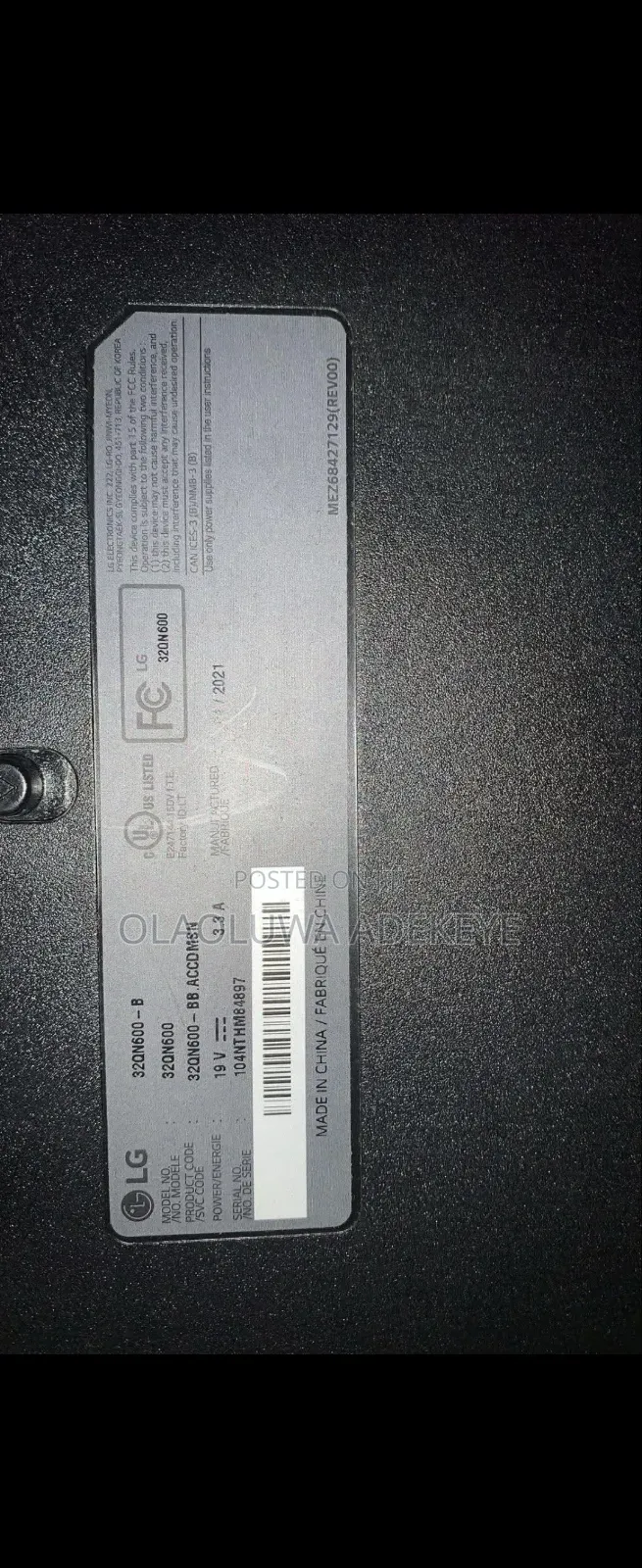 Desktop Computer 16GB SSD 72GB