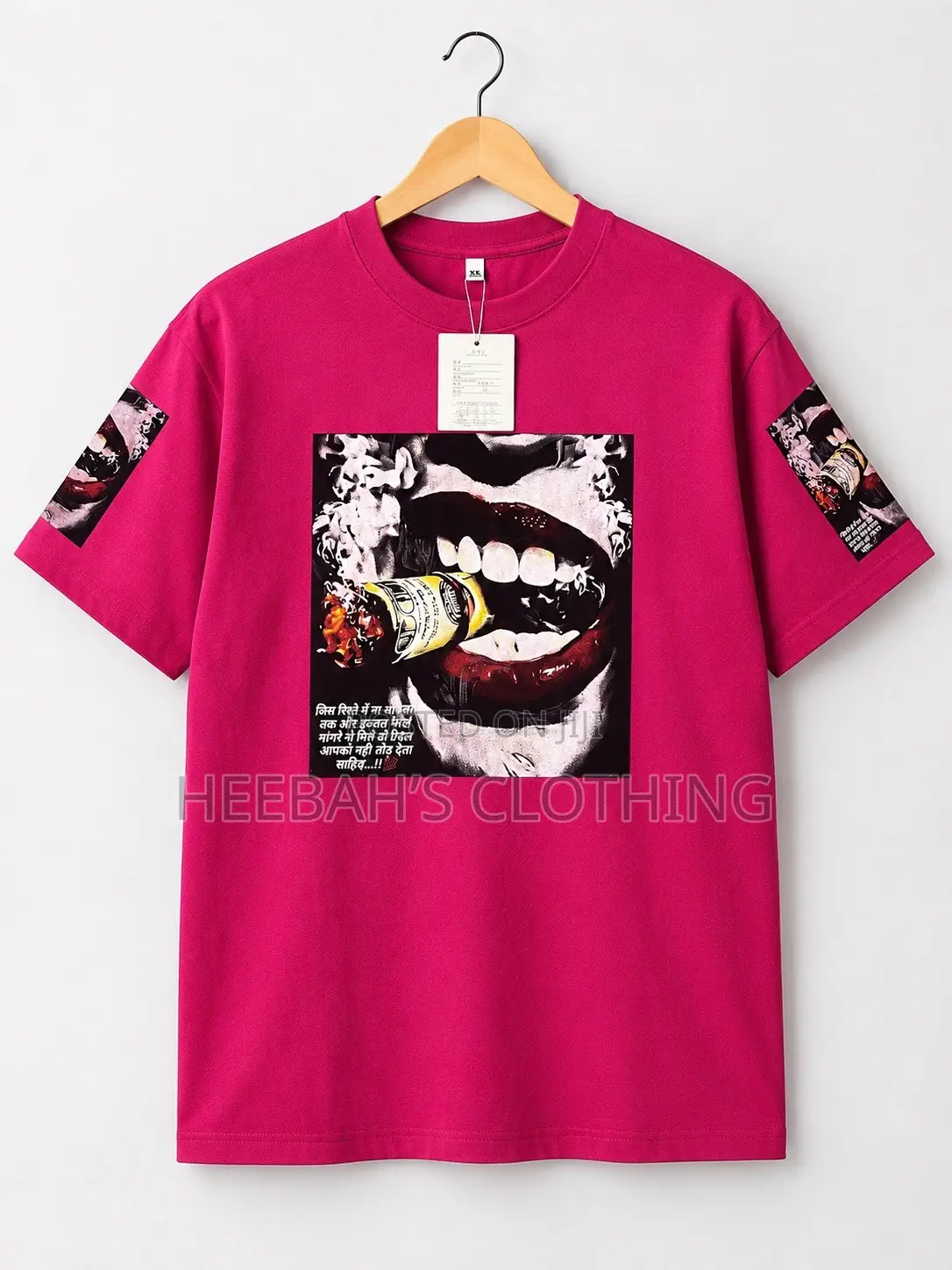 Polo , Tshirt