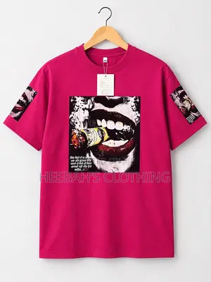 Polo , Tshirt