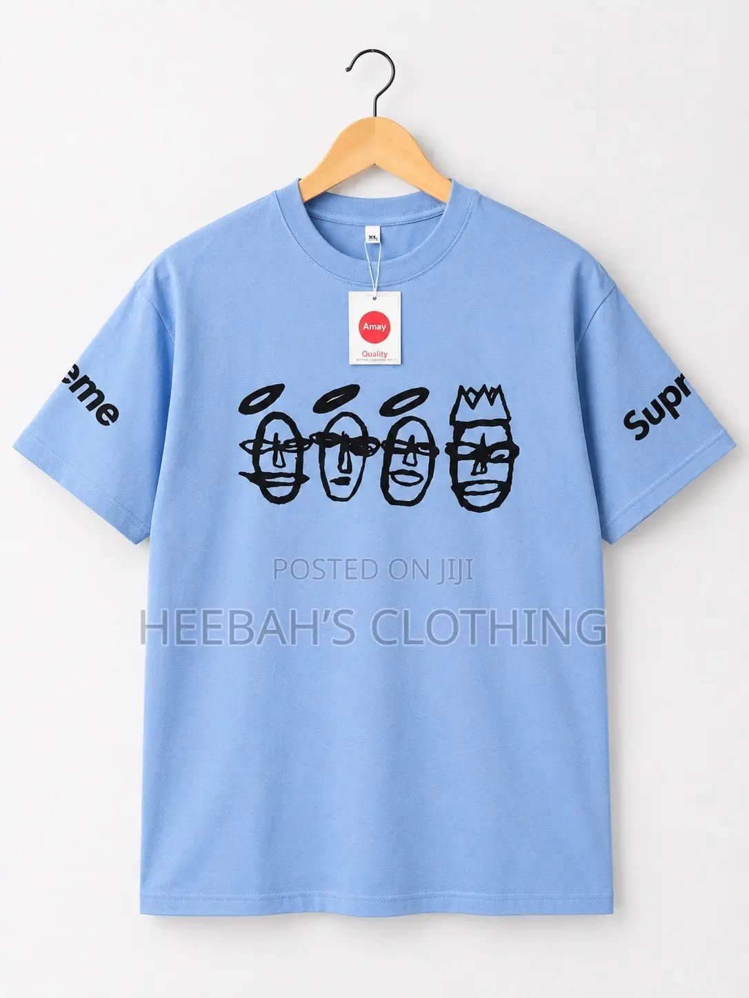 Polo , Tshirt