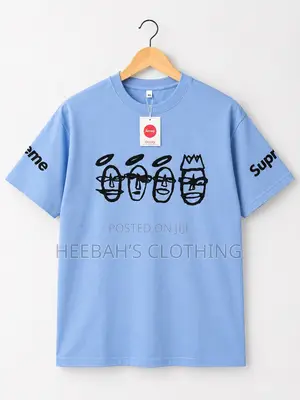Polo , Tshirt