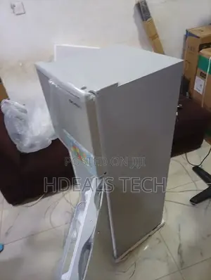 SkyRun BCD 138HC Everyday Convenience Appliance