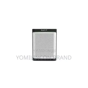 Havit Air Purifier Hap215