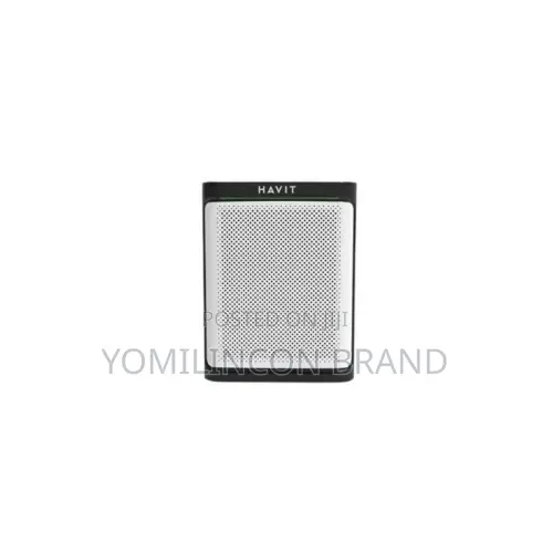 Havit Air Purifier Hap215