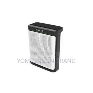 Havit Air Purifier Hap215