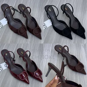 Women Beauty Plug