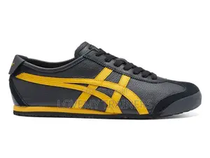 Onitsuka Tiger Mexico 66