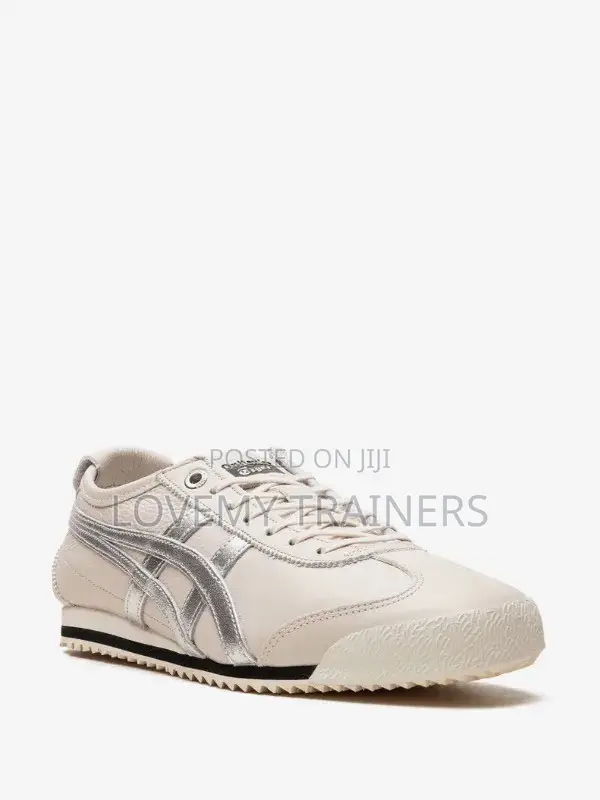 Onitsuka Tiger Mexico 66