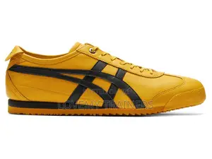 Onitsuka Tiger Mexico 66