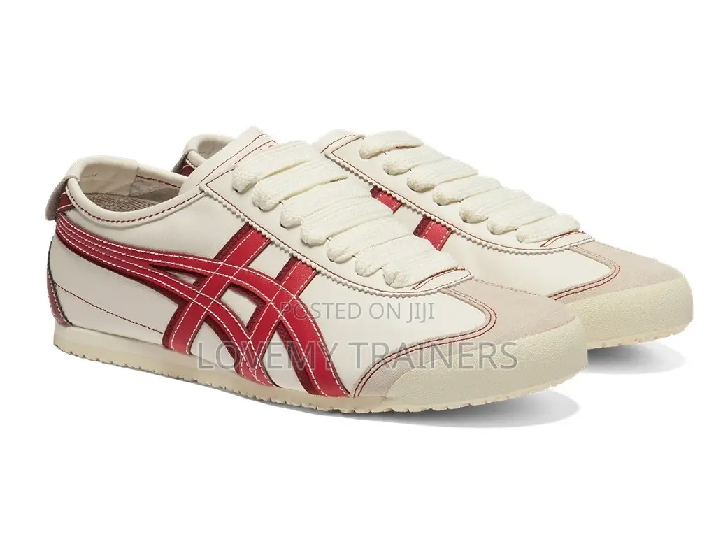 Onitsuka Tiger Mexico 66