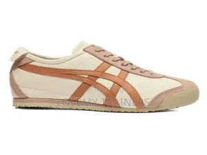 Onitsuka Tiger Mexico 66