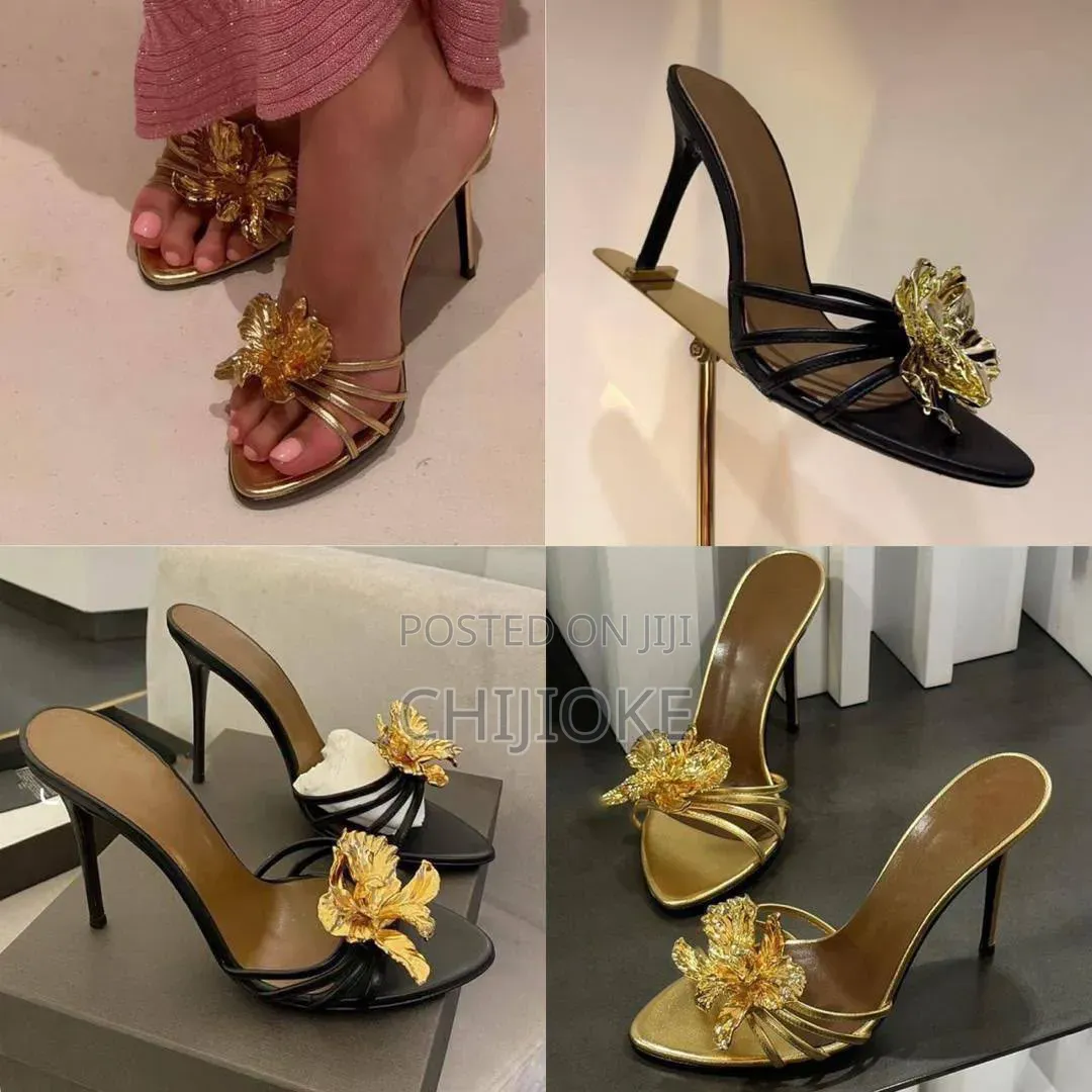 Women Beauty Plug