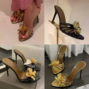 Women Beauty Plug