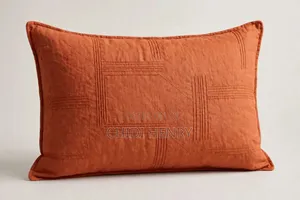 Lumber Pillow