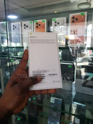 New Apple iPhone 14 Pro Max 128 GB Gold