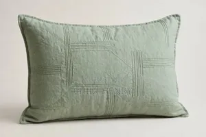 Lumber Pillow