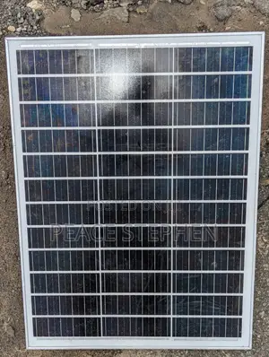 Fibon 500Wh Solar Generator, 350W Output.( SL- 31)