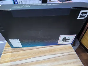 New Laptop Dell Alienware Aurora 16 32GB Intel Core Ultra 7 SSD 1T