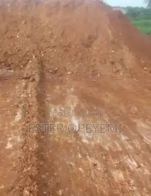 I Want to Sell Half Plot of Land