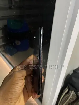 Apple iPhone XR 256 GB Black