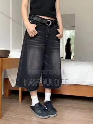 Female New One Clothes