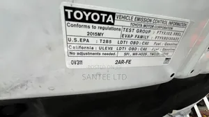 Toyota RAV4 2014 White