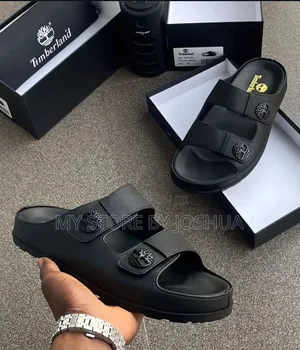 Timberland Sandals