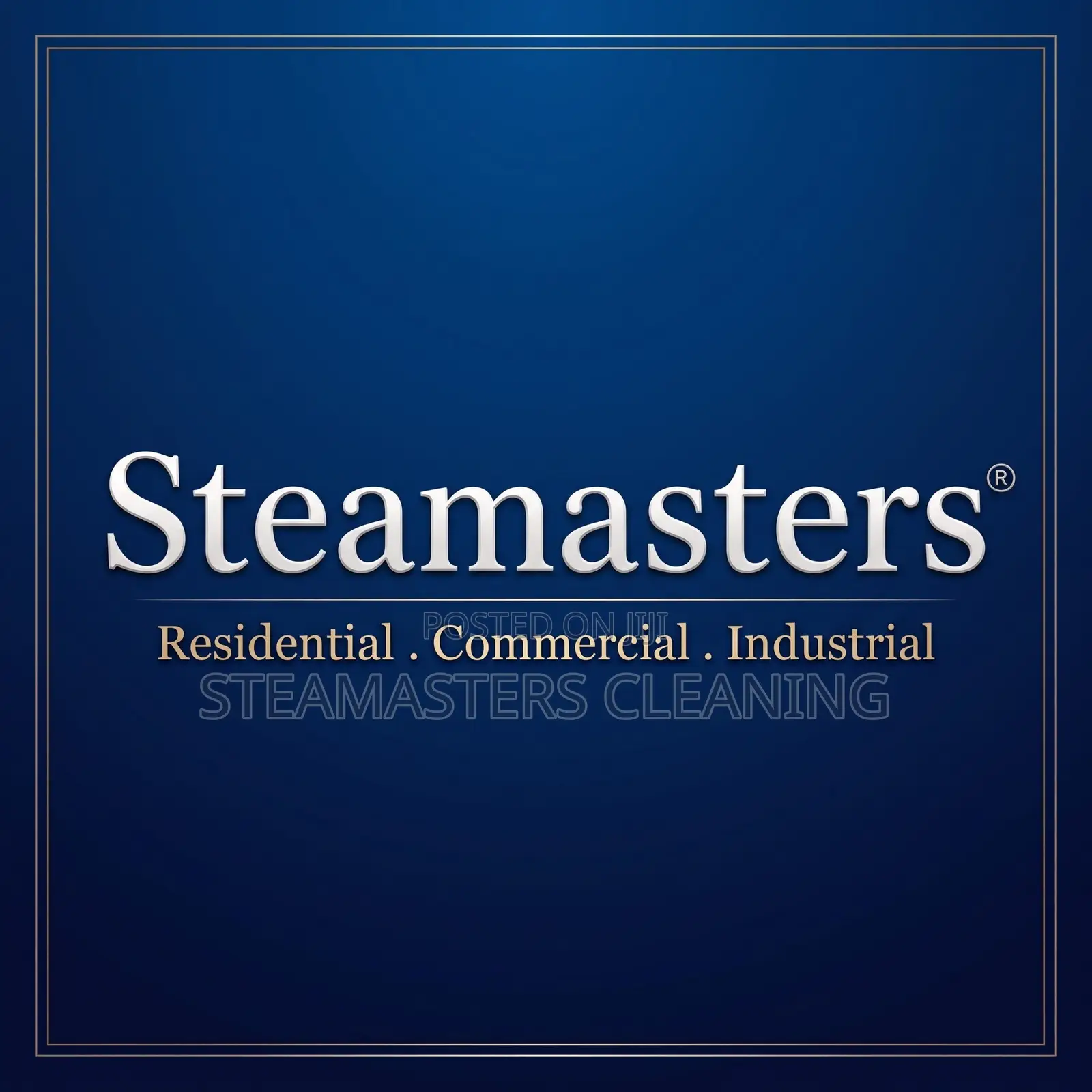 Post Construction Cleaning | Post Builders Clean