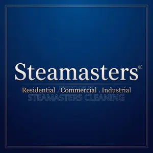 Post Construction Cleaning | Post Builders Clean
